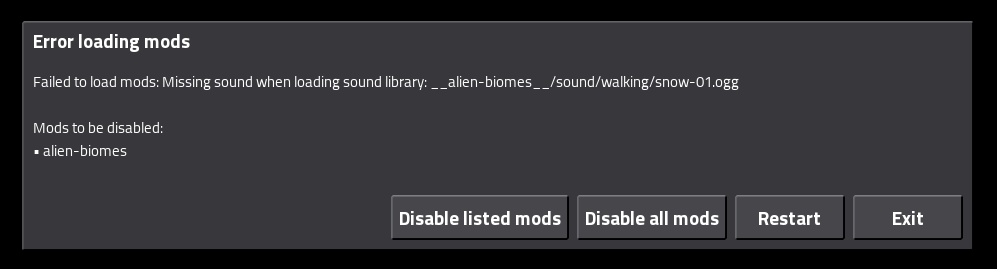 AlienBiomesMissingSoundError.png