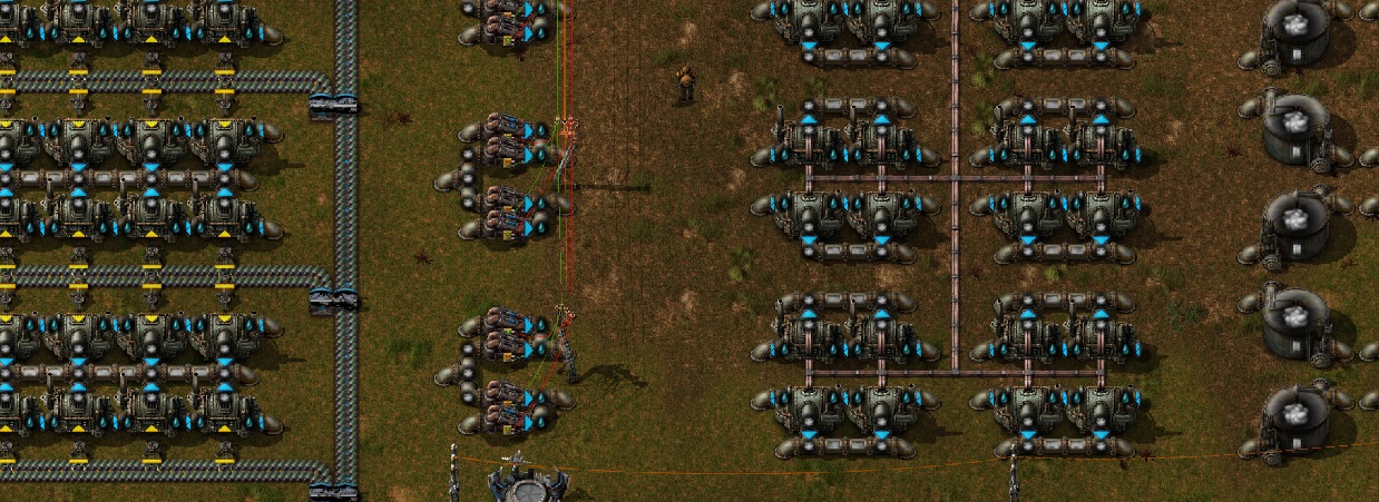 boilers + exchangers + switch.jpg