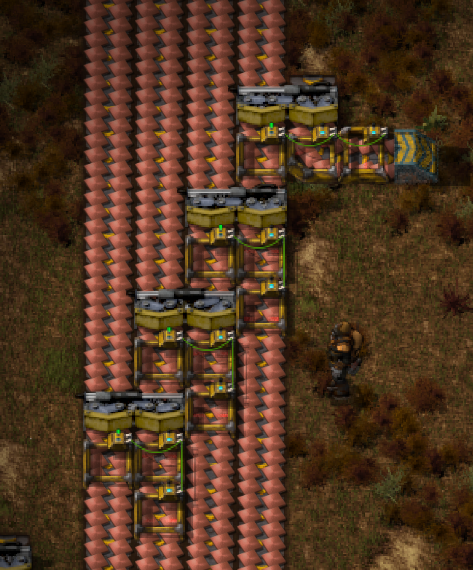 Factorio.PNG