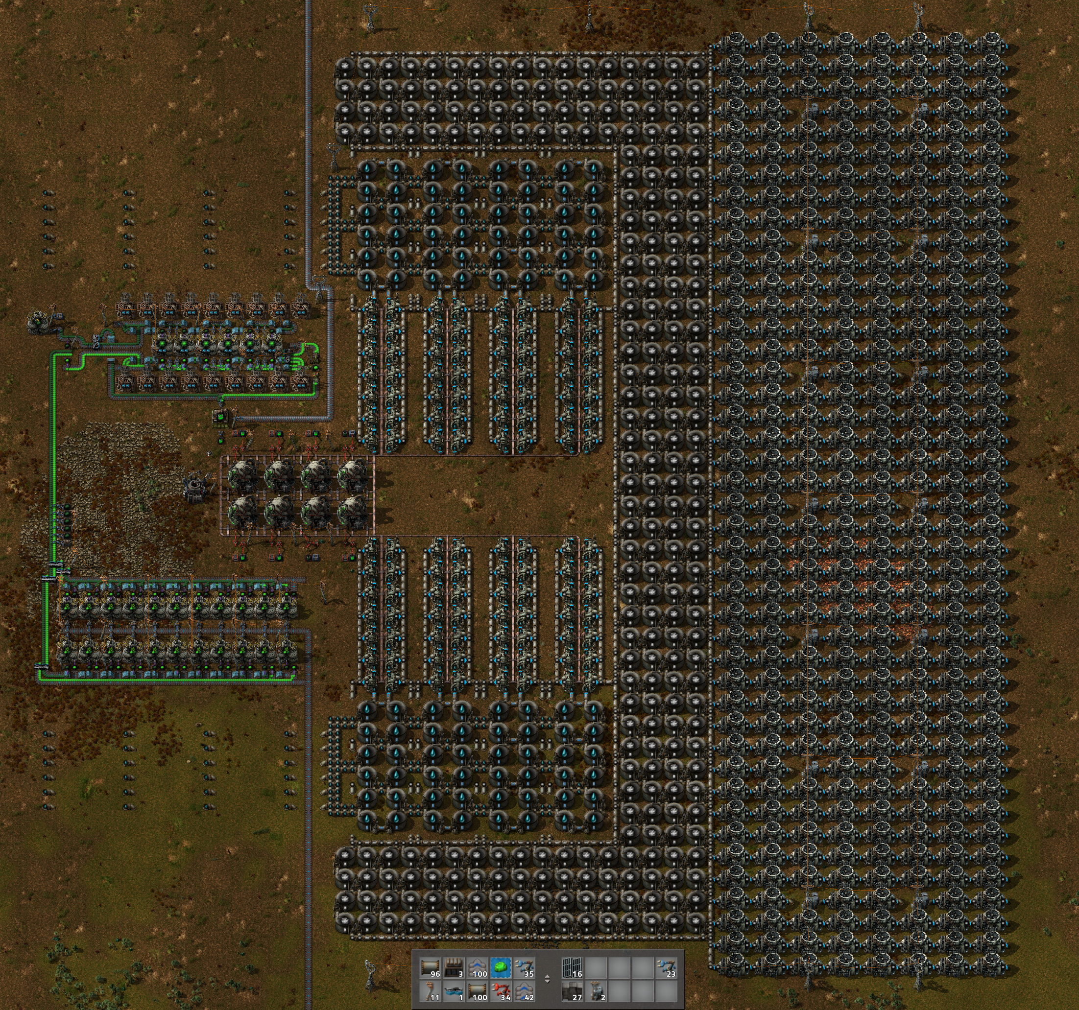 8ReactorPowerPlant.png