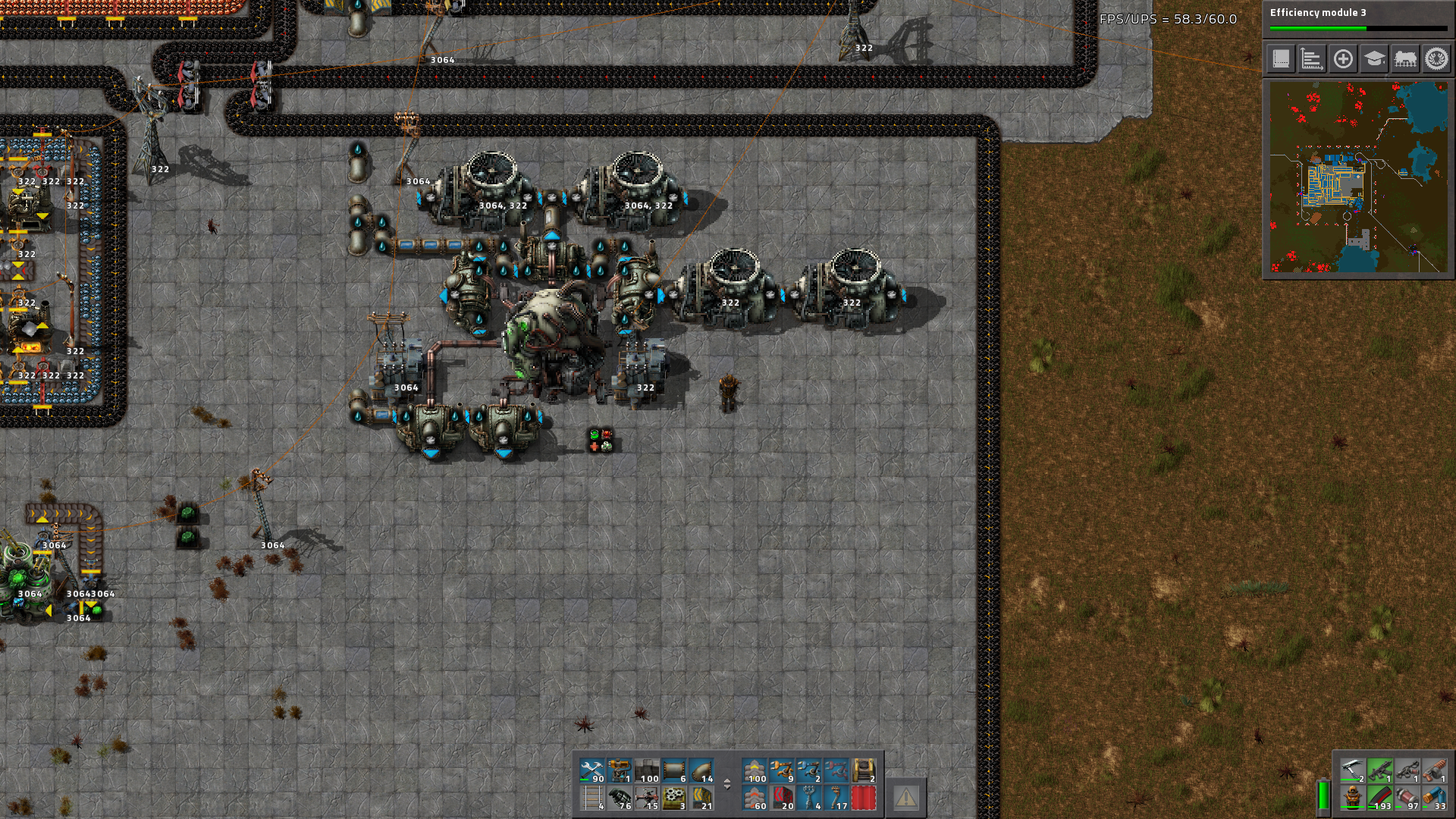 Fac_dbl_steam_turbine.png