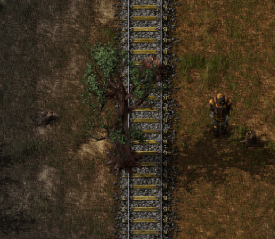 fbug1.png