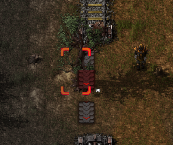 fbug3.png