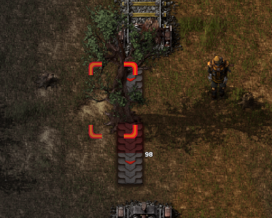 fbug4.png