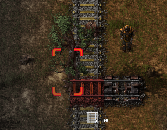 fbug5.png