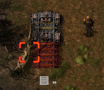 fbug6.png