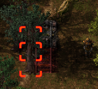 fbug7.png