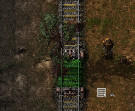 fbug2.png