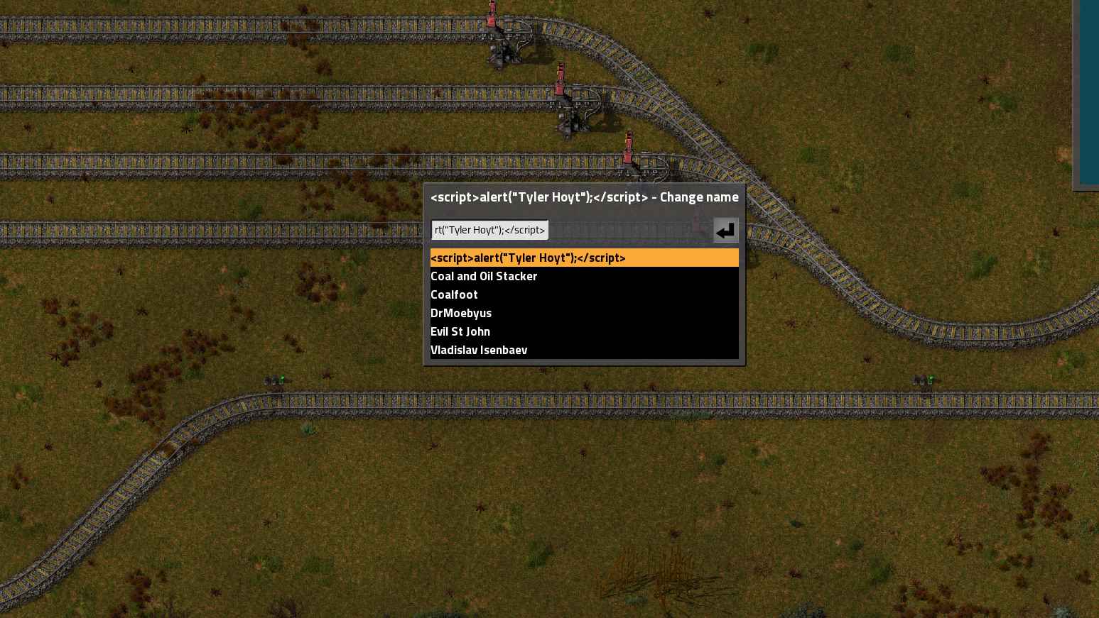 Train Station Bug.PNG