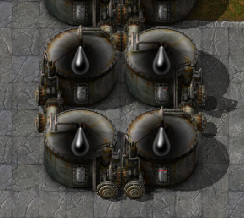 factorio-tank-marker.jpg