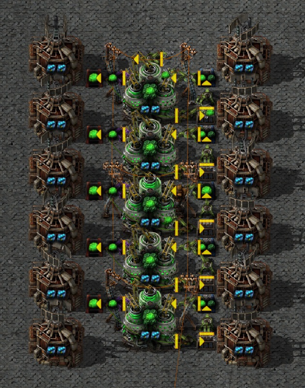 kovarex bots+beacon.jpg