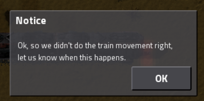 Train Crash.PNG