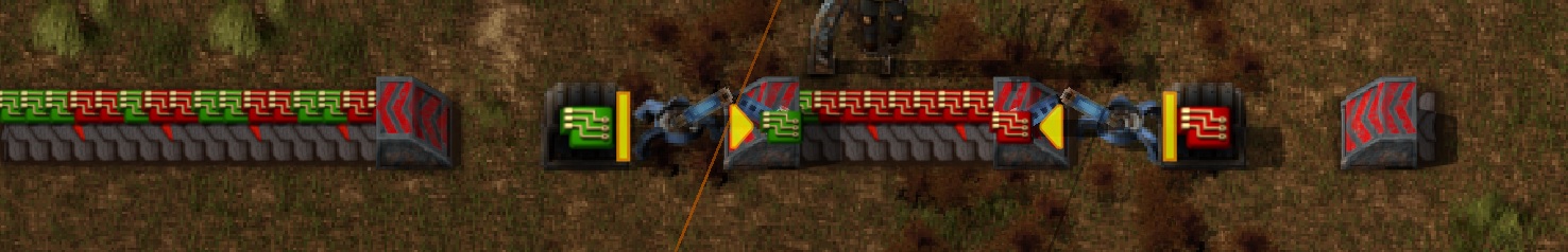 Inserters direction.jpg