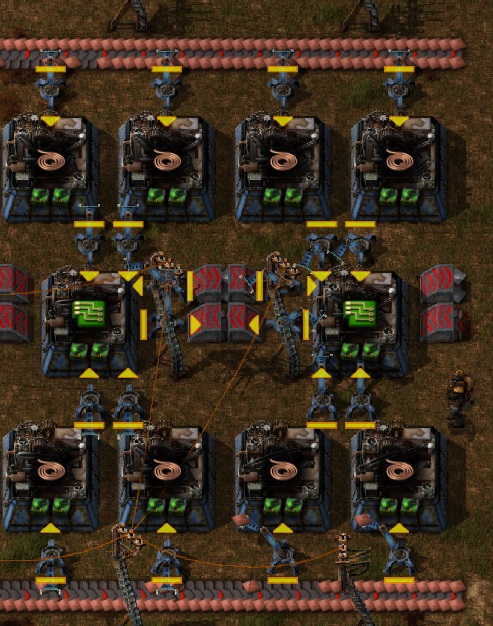 Green circuits.jpg