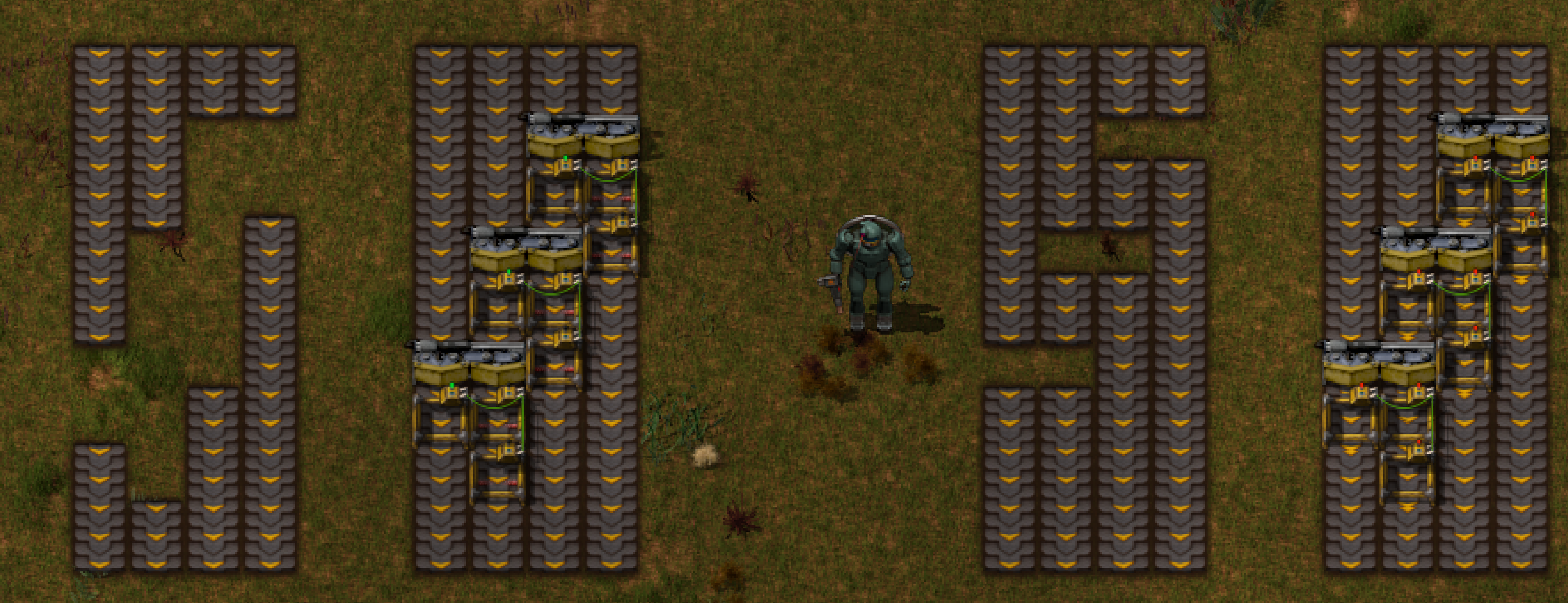 Factorio.PNG