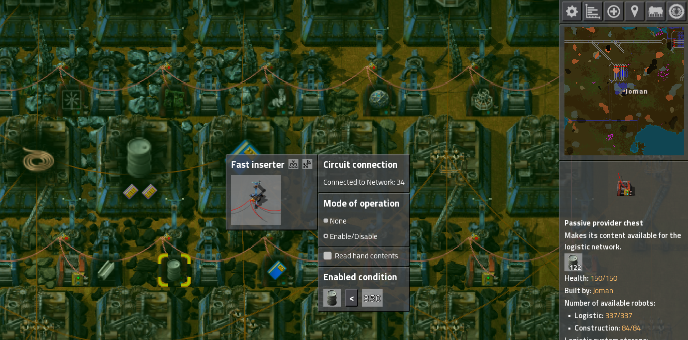 Factorio1.png