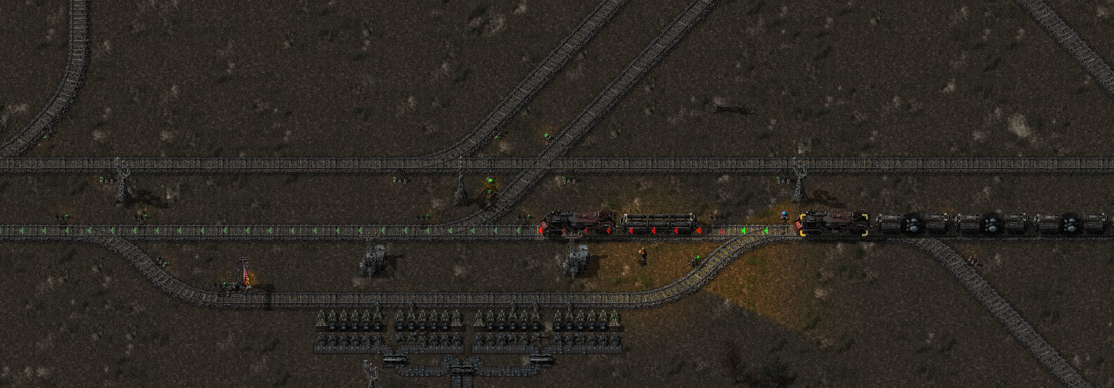 factorio-train-path-bug.jpg