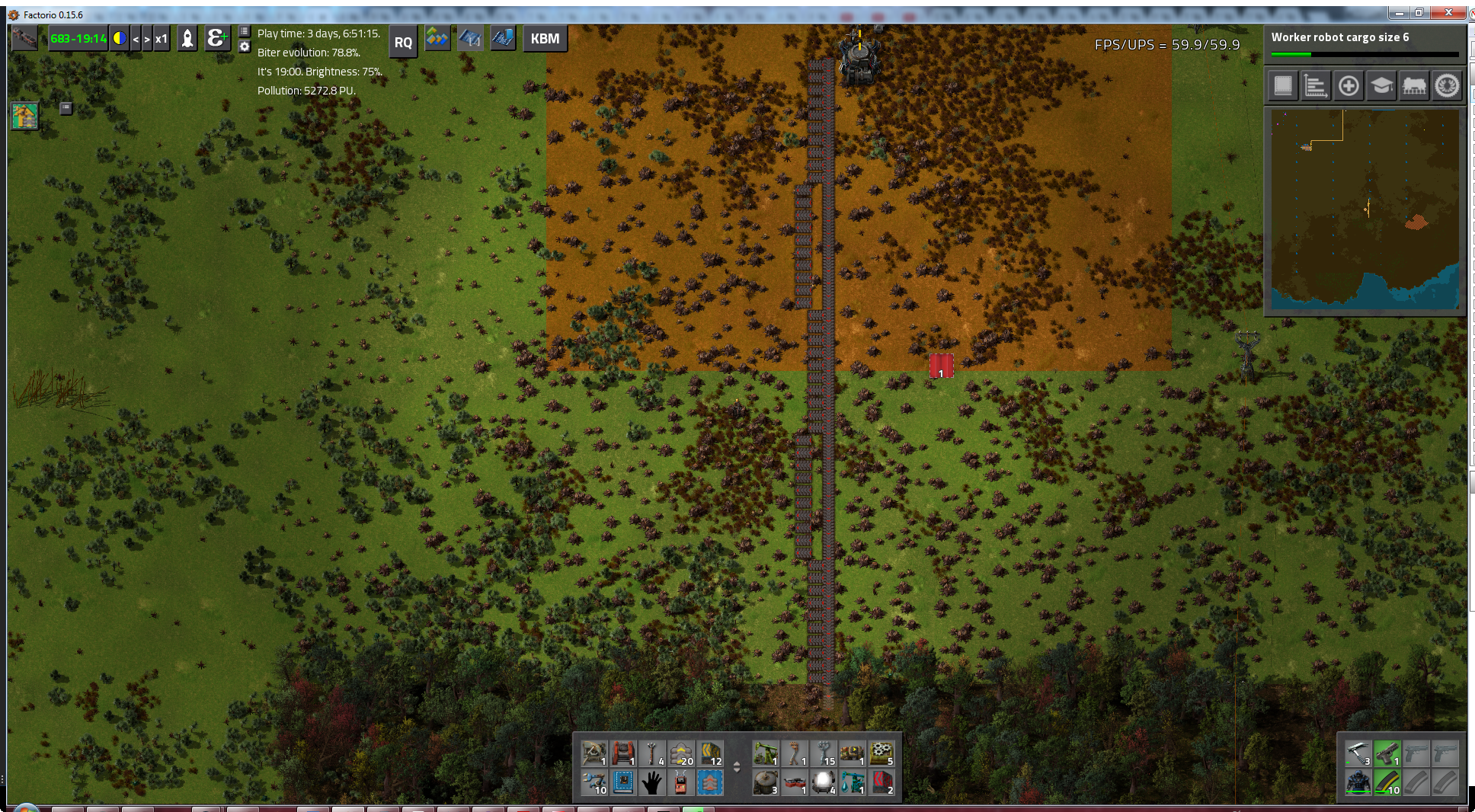 CropperCapture[458].png