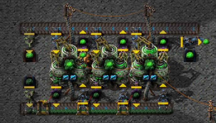 kovarex 2.jpg