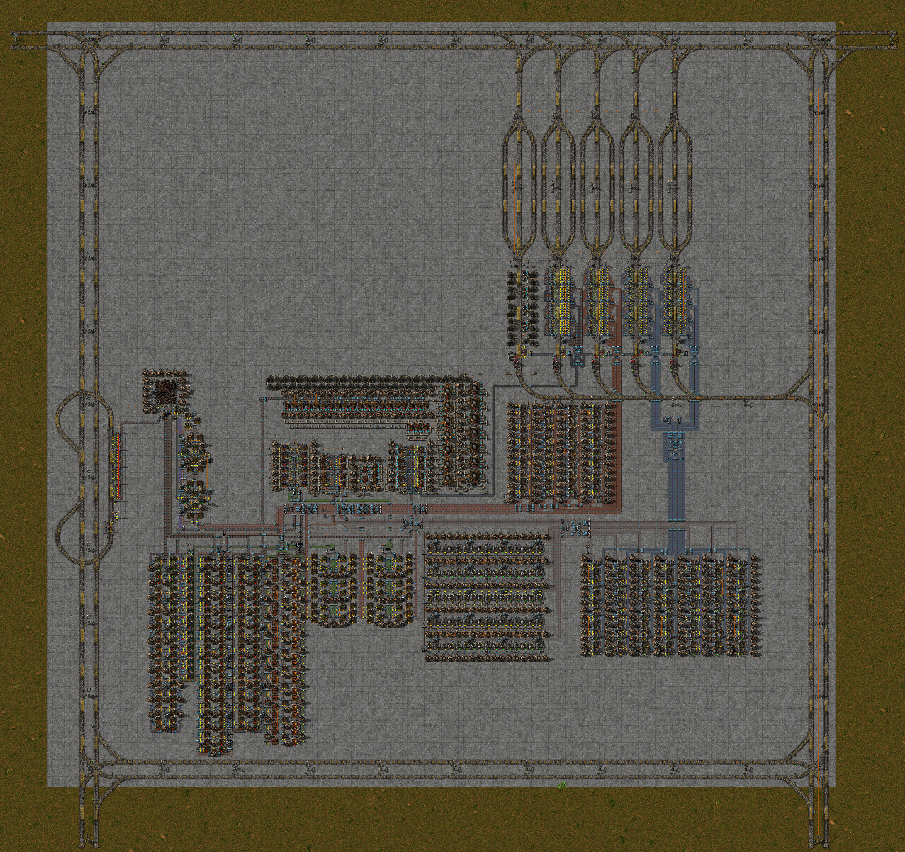 Screenshot from 2017-05-03 15-31-43.png
