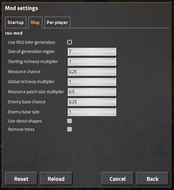 settings.png