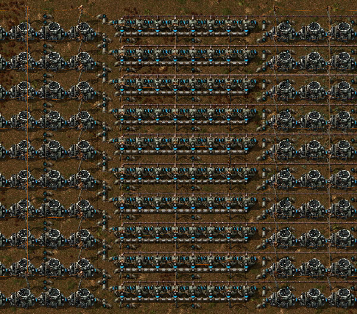 Nuclear 3040MW Middle part.png