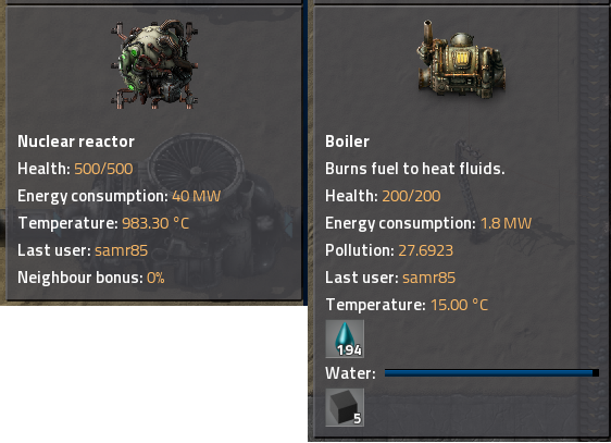 nuclearReactor.png