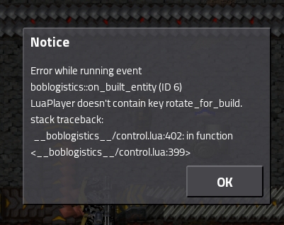 error.jpg