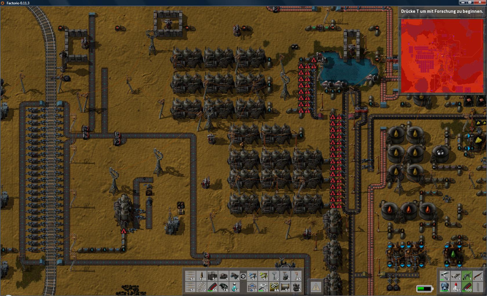 Factorio steam backup02.jpg