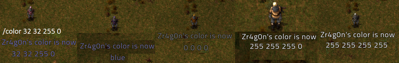 Factorio player model colour.png