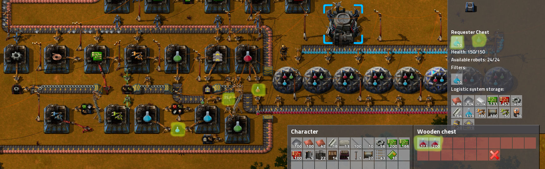 factorio_labs.jpg