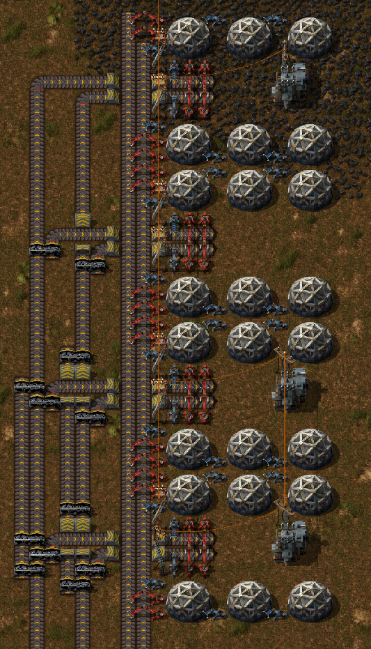 factorio.PNG