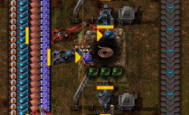 factorio module bug.png