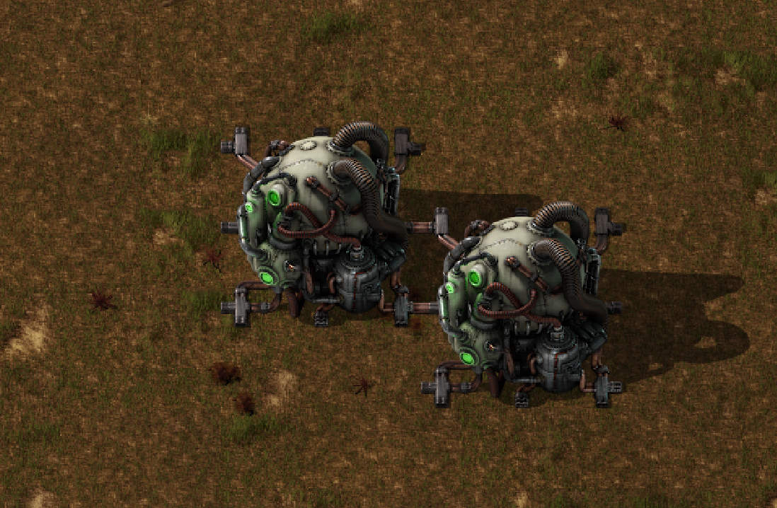 skewreactor.png