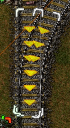 rail direction.jpg