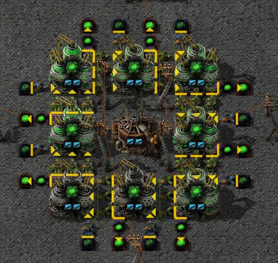 kovarex circle with direct insertion.jpg