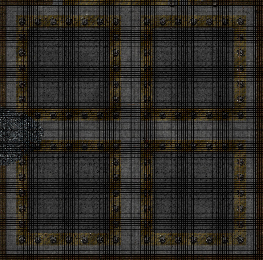 v3 Super Module 2x2 chunk borders.jpg