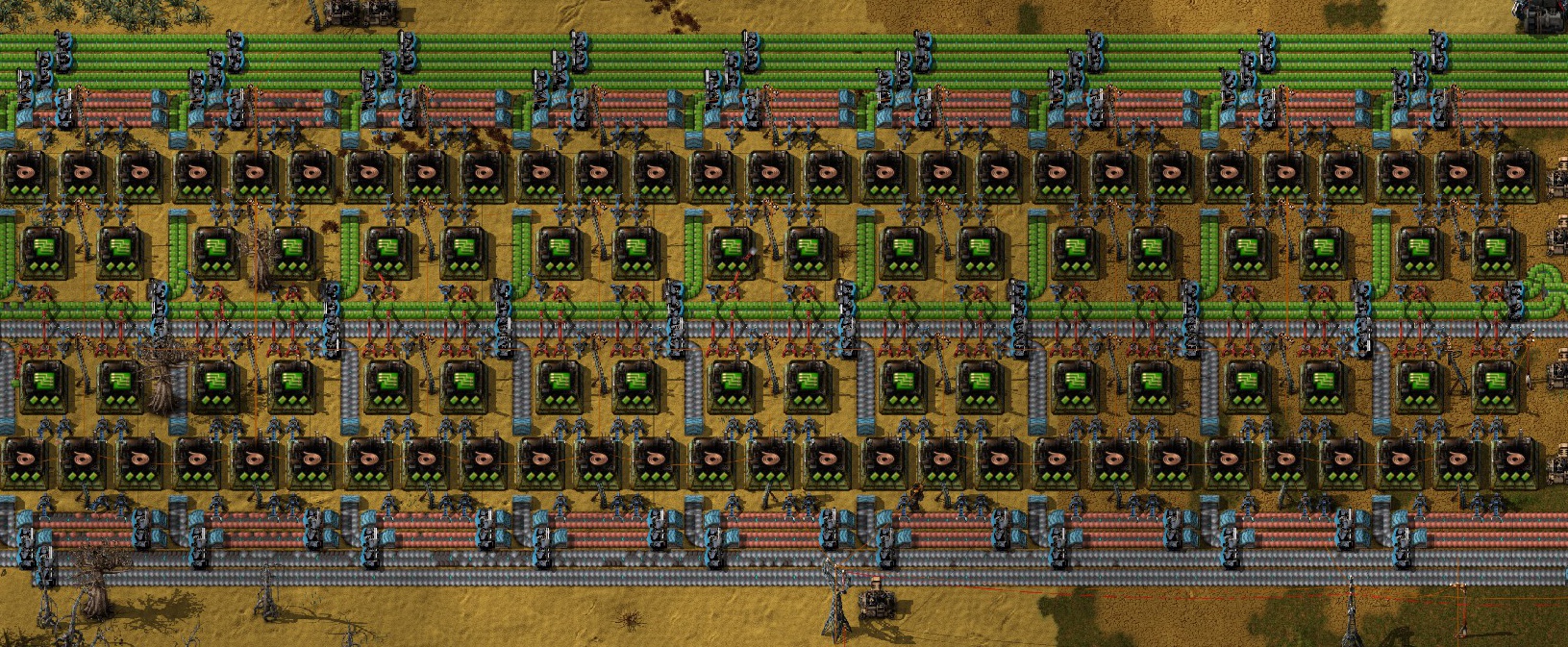 Green Circuits Large.jpg