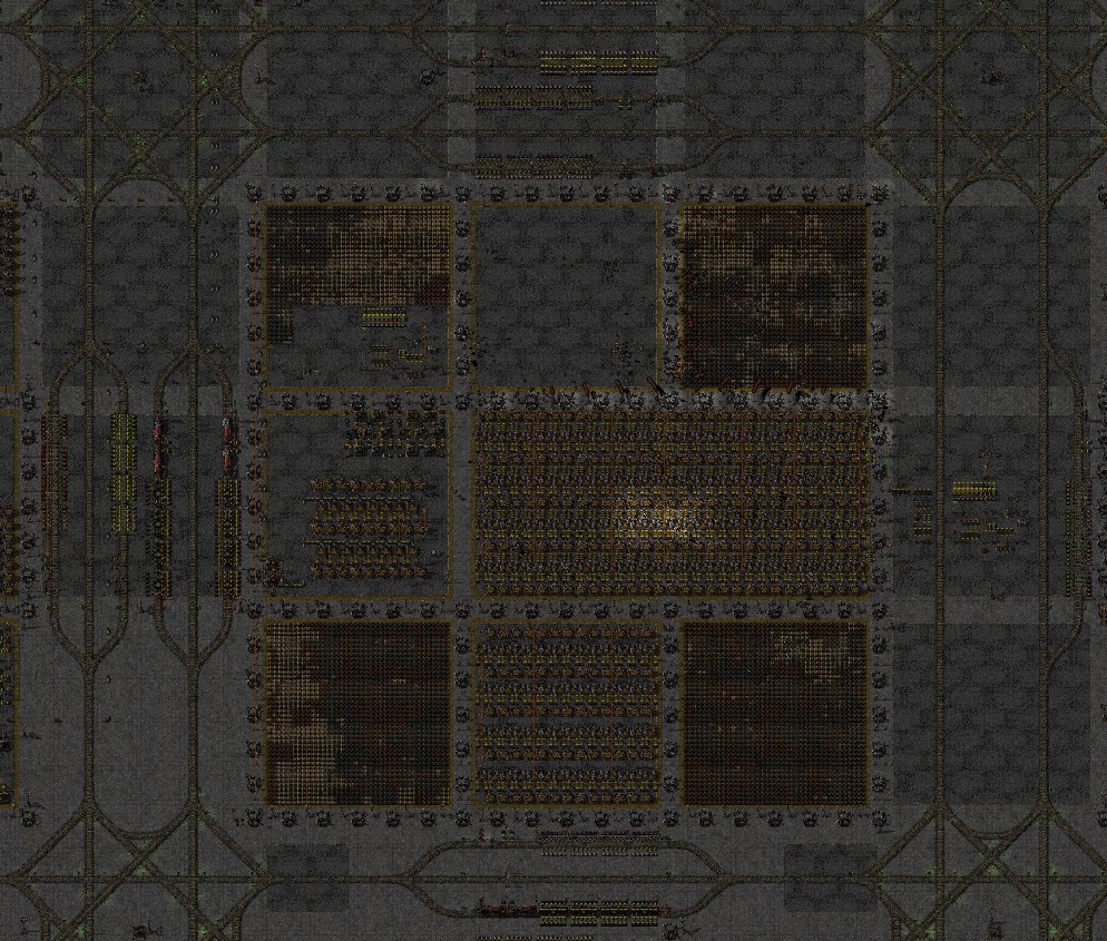 v2 Super Module Smelting.jpg