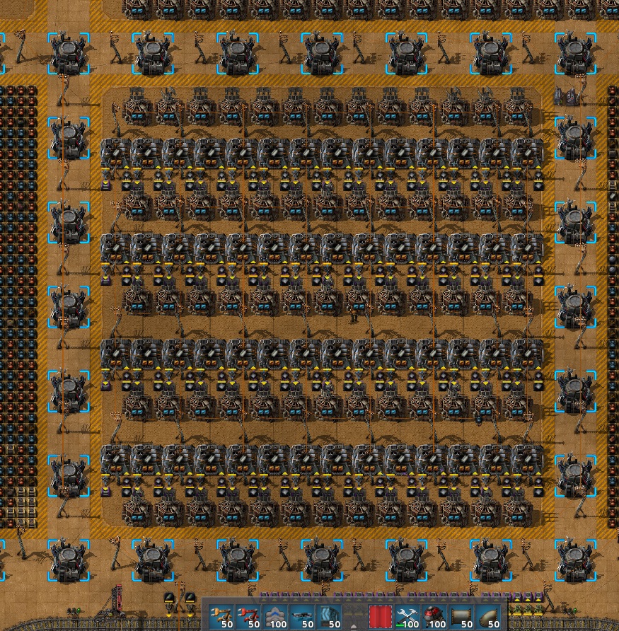 v2 Module for Steel Smelting.jpg