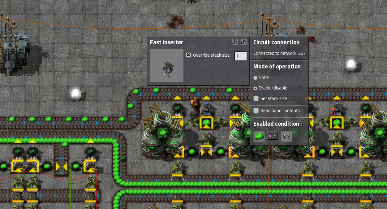 Factorio Bug Report 05MAY2017.jpg