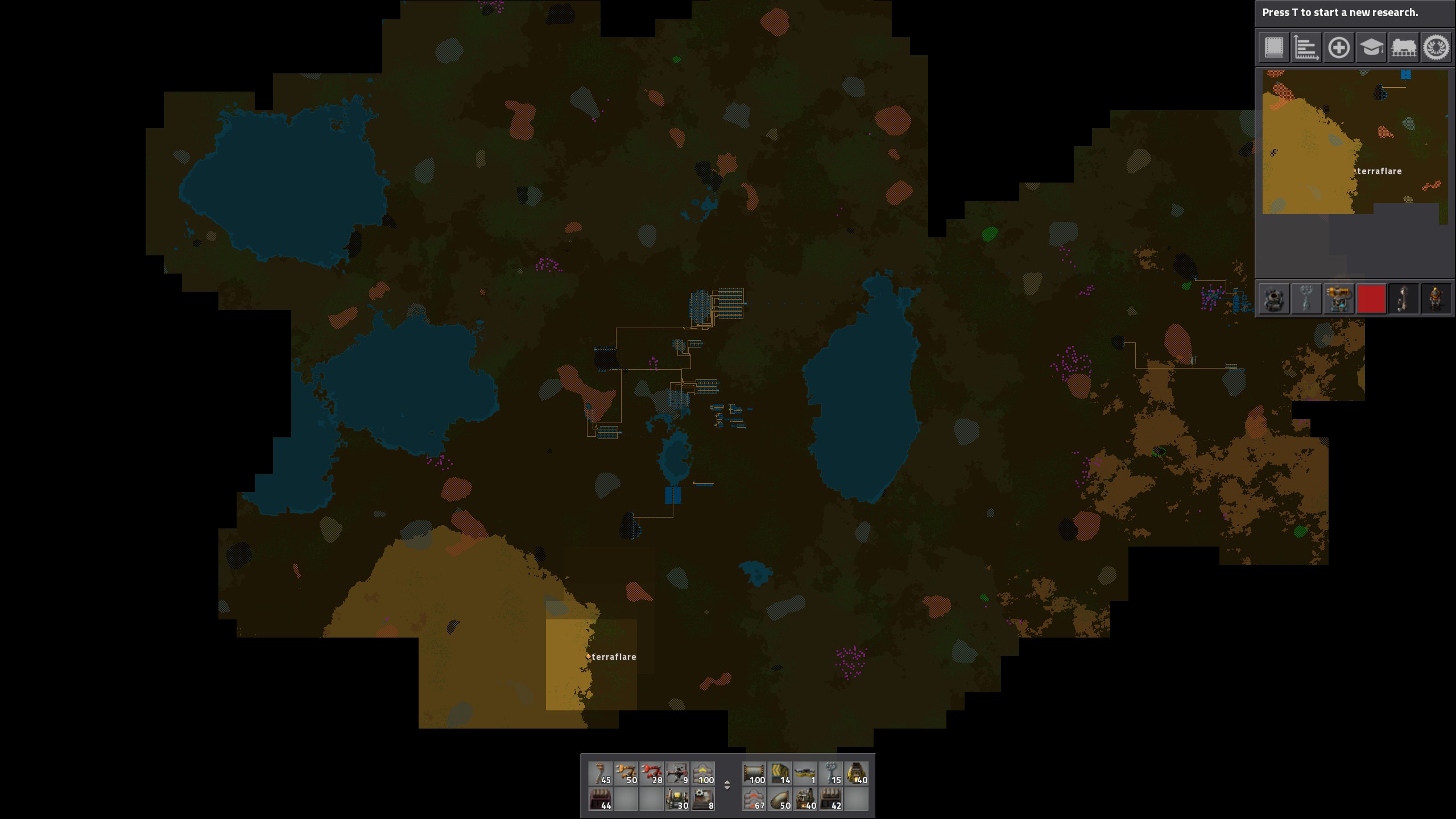 Factorio Minimap.jpg