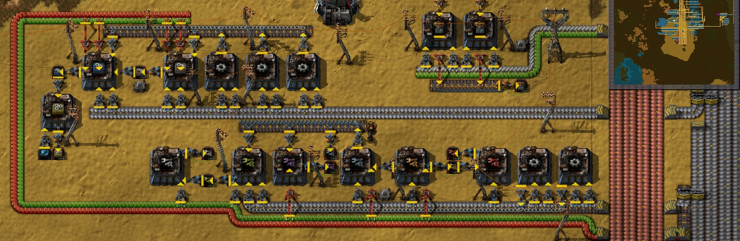 Inserters.jpg