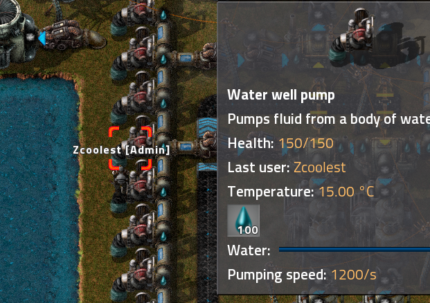 Water-Pump-Bug