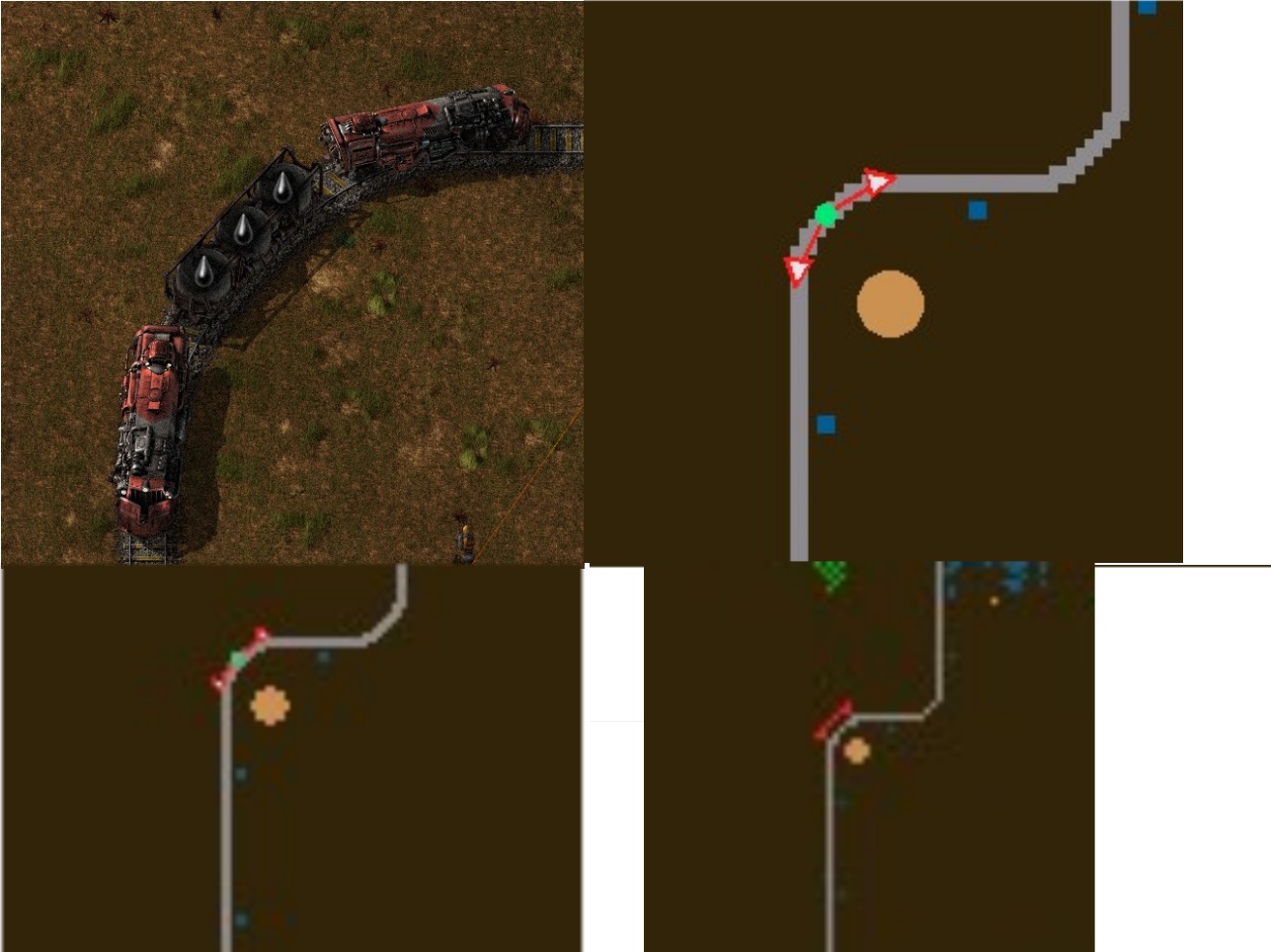 MAP.jpg