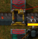 Machine.png