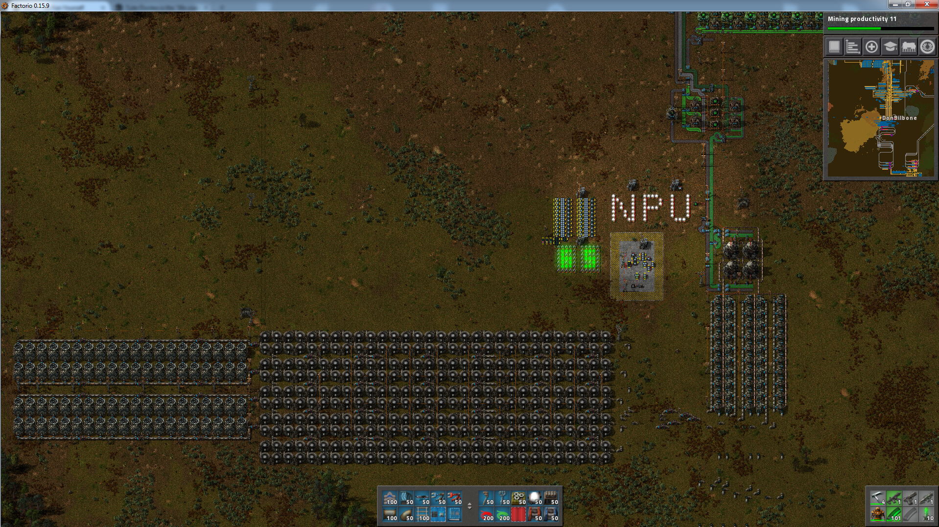 NucPower.png