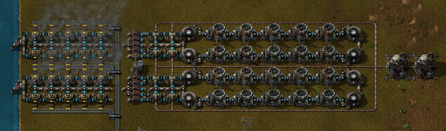 nuclear plant v2.jpg