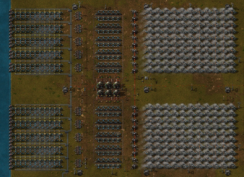 nuclear plant v1.jpg