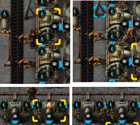 factorio_ghost_m.png